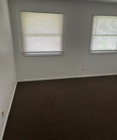 4061 Charleston Rd #3E — Photo 2