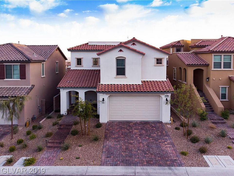1st image of 11853 Barona Mesa Ave