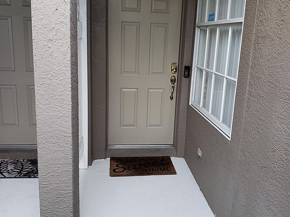 2nd image of 6661 80th Ave N