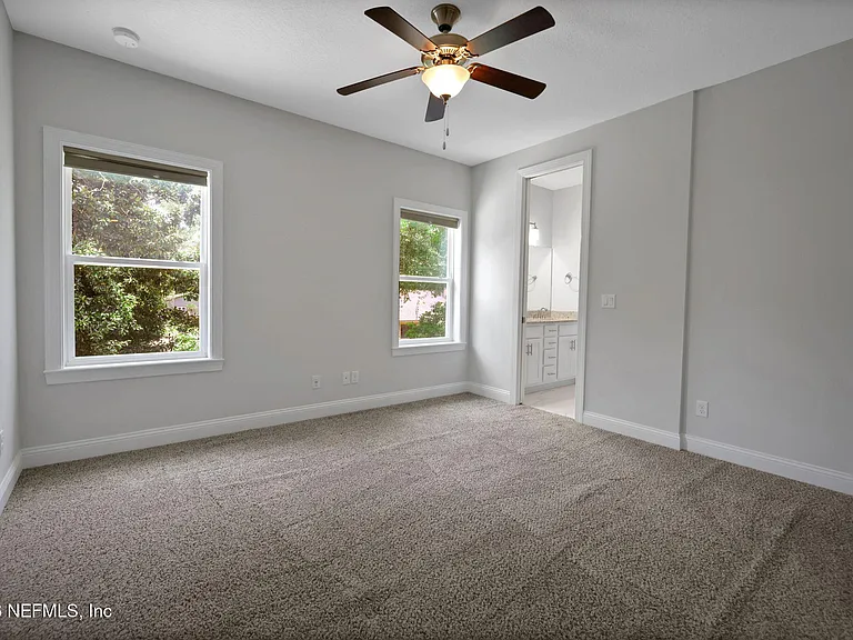 9999 Scott Mill Rd — Photo 47