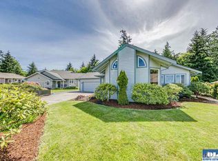 3156 City Lights Pl, Pt Angeles, WA 98362