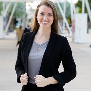 Sarah Beth Mayer 941-779-5690