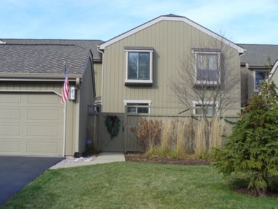 870 W Oak Hill Rd #506, Barrington, IL, 60010