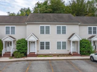 107 Trimmer Trl, Lexington, VA 24450