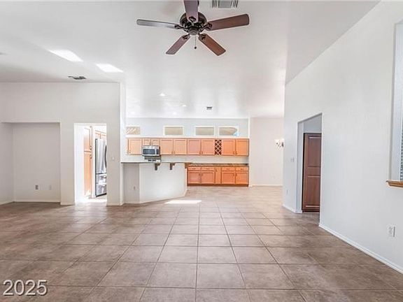 2nd image of 2505 Indigo Valley St