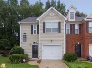 447 Lantern Wood Dr #0, Scottdale, GA 30079