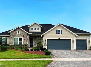 52 Clarendon Rd, Saint Johns, FL 32259