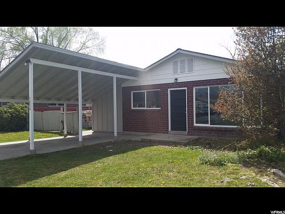 2nd image of 1059 N Catherine St