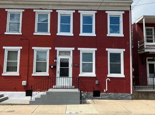 747 Church St, Lebanon, PA 17046