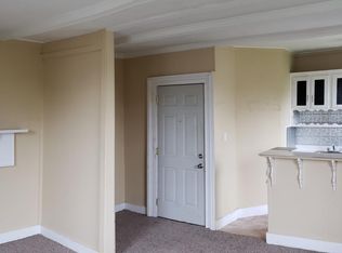 629 Broad St #4, Meriden, CT 06450