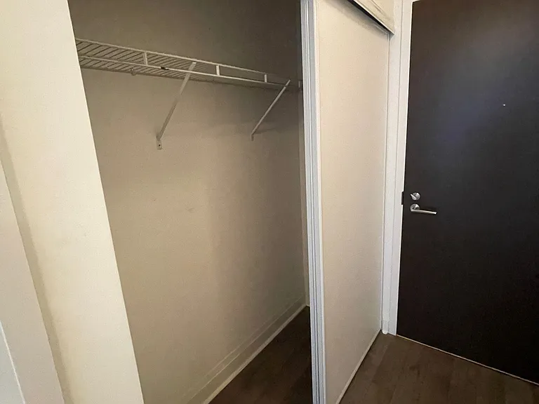 17 Zorra St #910 — Photo 14
