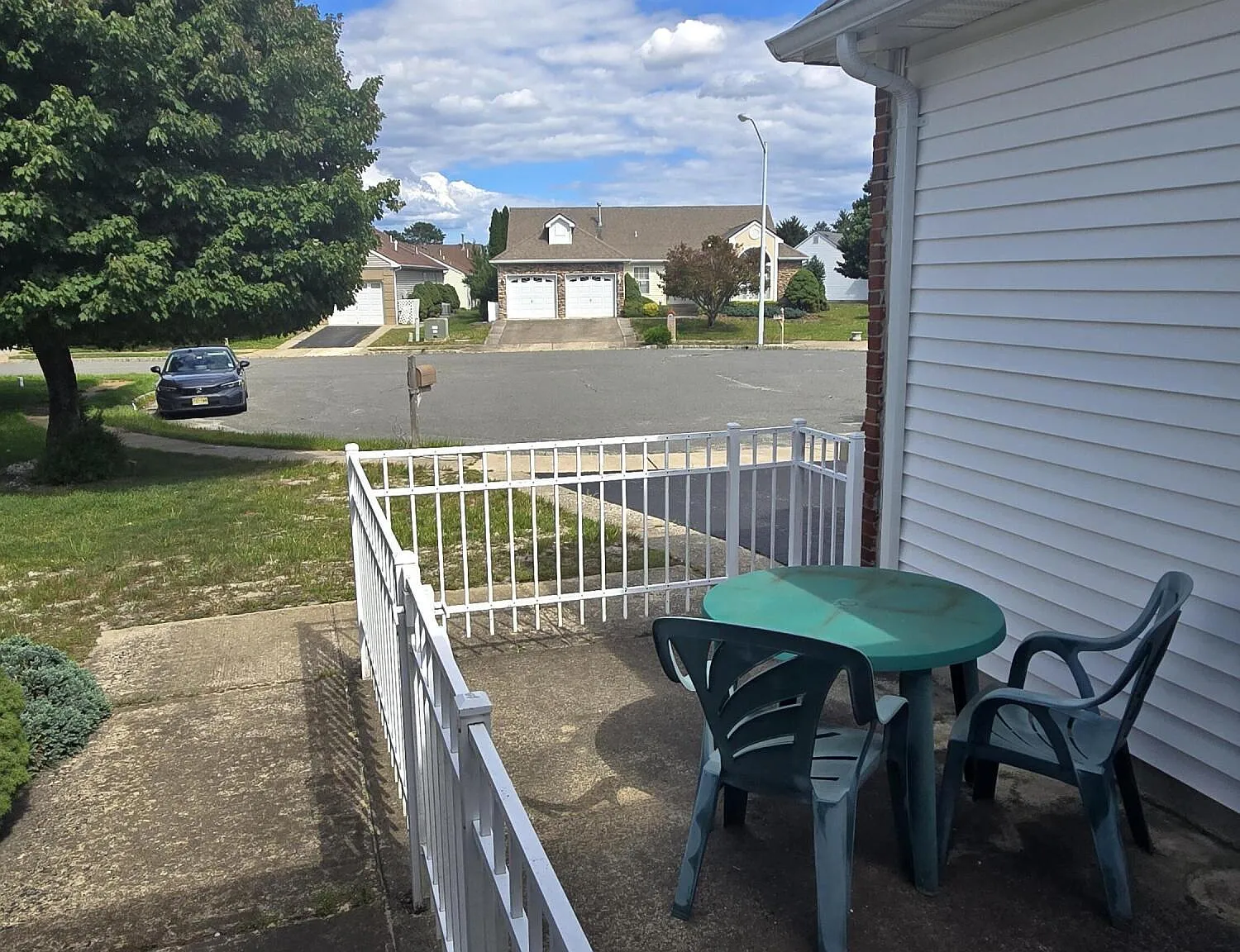 2 bed, 1862 sqft, $2,600 — Photo 4
