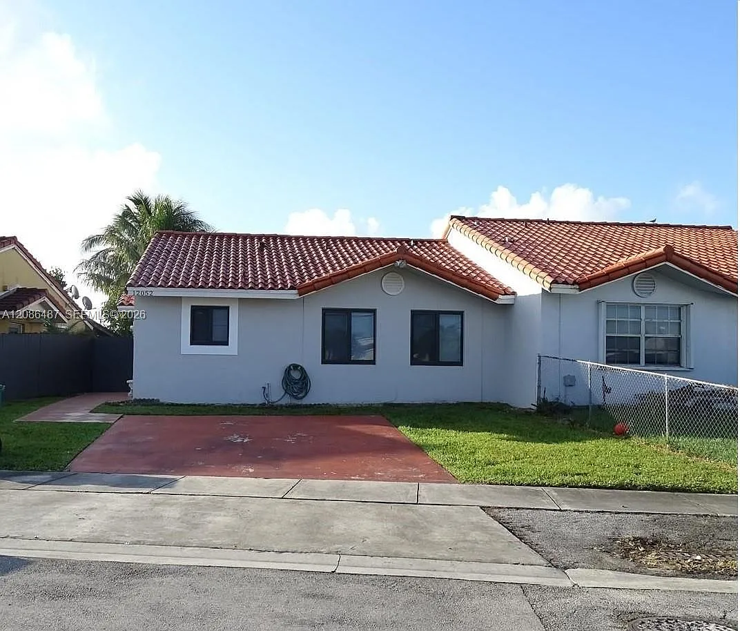 Oak Ridge Villas Sub Sec — Photo 2