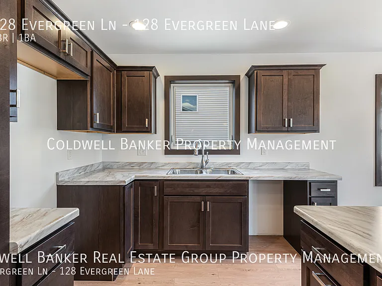 128 Evergreen Ln #128 EVERGREEN LANE — Photo 11