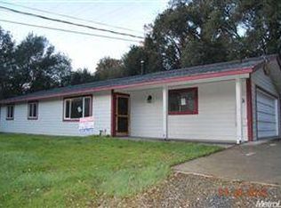 6341 Forni Ct, El Dorado, CA 95623