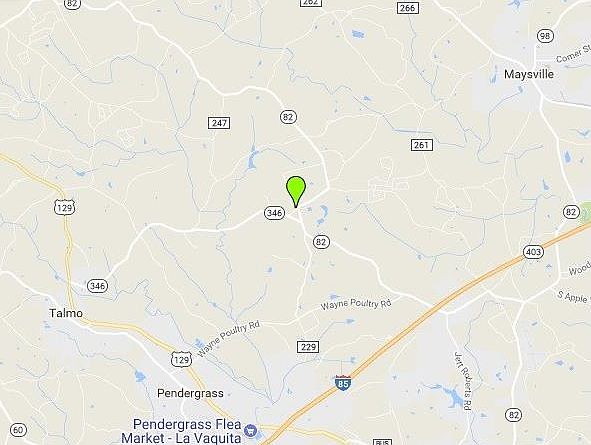 2nd image of 252 Nichols Rd