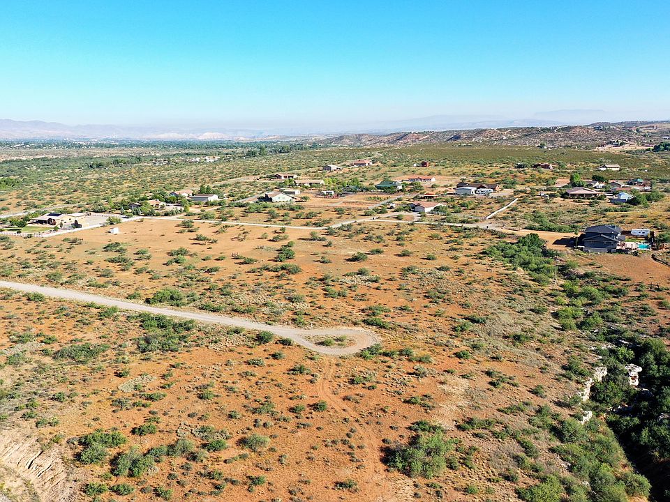 1st image of 000 E Vineyard Drive