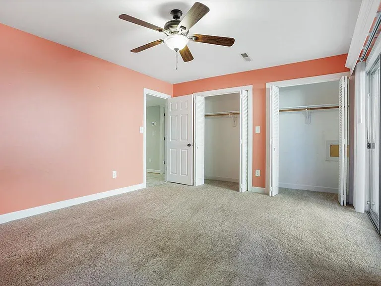 3394 Kelly Lane Ext — Photo 26