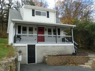 1123 State Rd, Duncannon, PA, 17020
