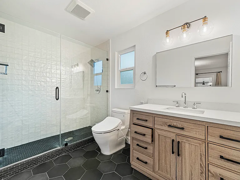 35787 Gissing Pl — Photo 4