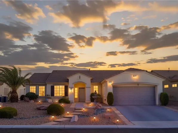 1830 June Lake Dr, Henderson, NV 89052