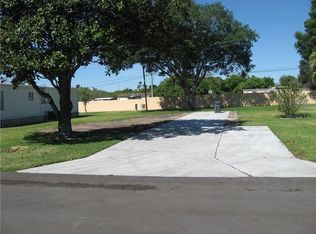 1610 Reynolds Rd LOT 7, Lakeland, FL 33801
