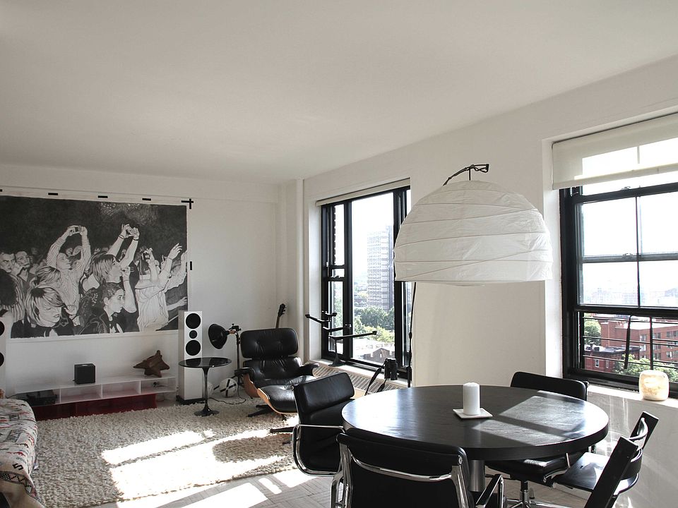 1st image of 361 Clinton Ave APT 14E