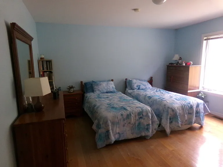 449 White Schoolhouse Rd — Photo 11