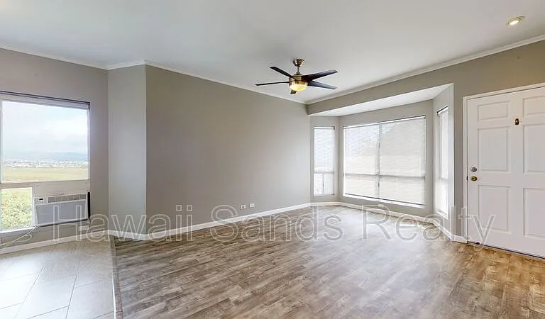 94-1253 Lumikula St #R-7 — Photo 5