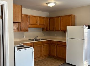 42 Suncrest Ter #9, Colchester, VT 05446