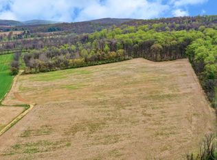 0 Bodder Rd, Riegelsville, PA 18077