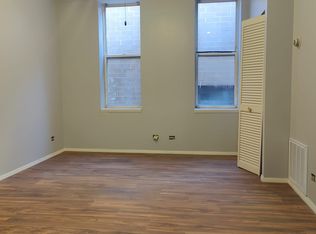 1808 S Racine Ave FLOOR 3, Chicago, IL 60608