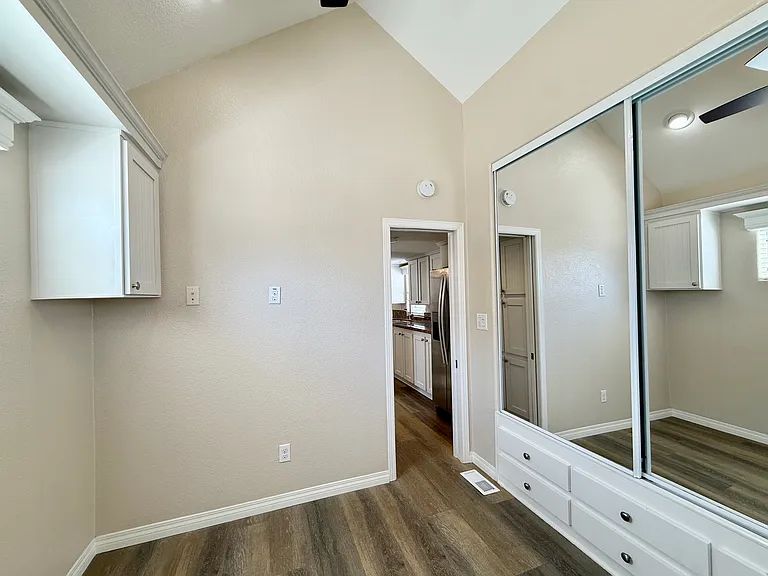 Surf City Beach Cottages — Photo 38