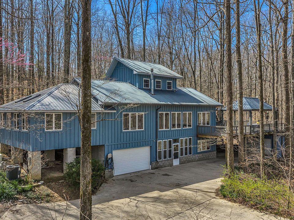 52nd image of this home