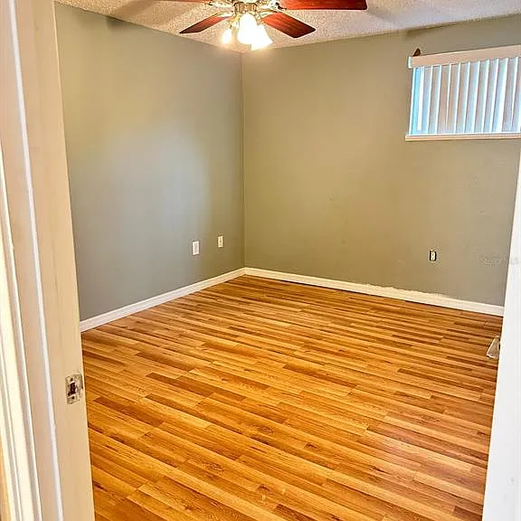 596 Orange Dr #150 — Photo 15