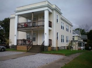 27 Spring St, Pittsfield, MA 01201