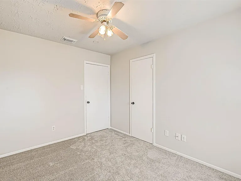 24130 Silversmith Ln — Photo 21