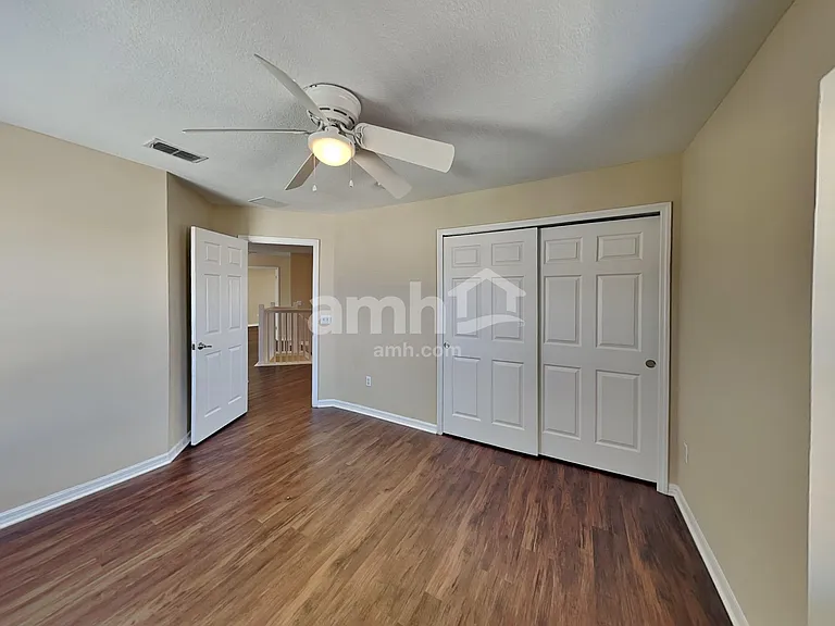 593 First Cape Coral Dr — Photo 25