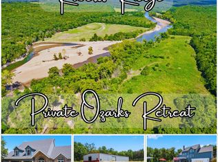 880 Roberts Rdg, Kissee Mills, MO 65680