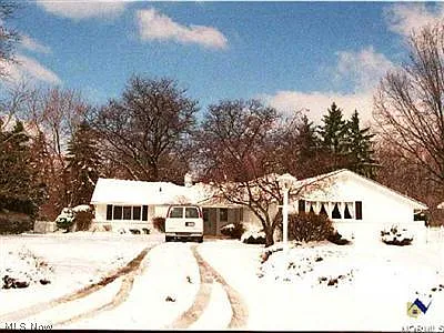 10612 King Coe Ln photo 1