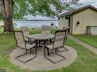763 Hickory Point Ln, Amery, WI 54001