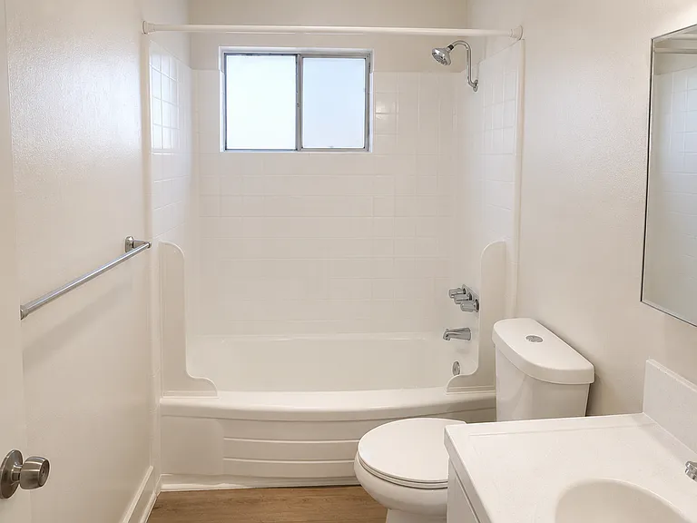 1735 Coronado Ave. — Photo 19