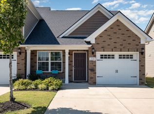 2044 Alysheba Run, Murfreesboro, TN 37128