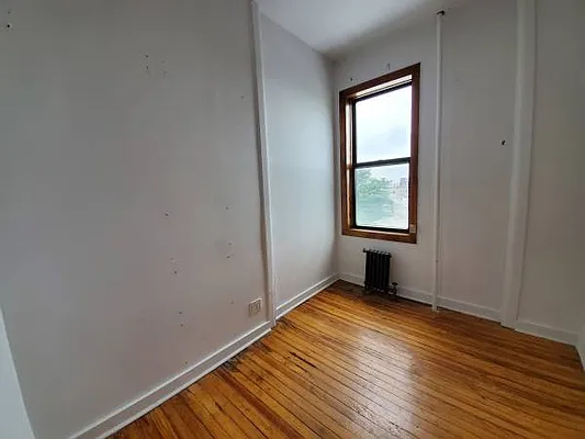 Rented by Ideal Properties Group | media 6