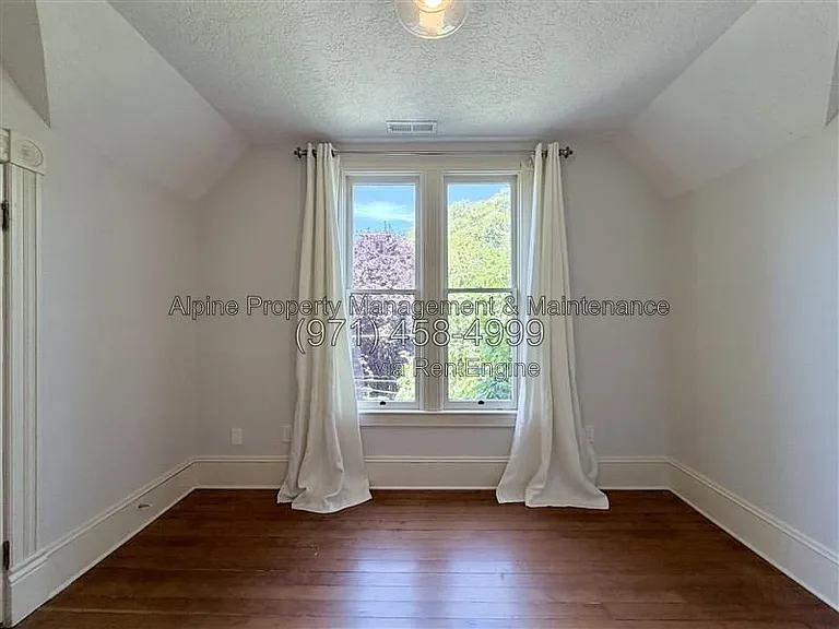 2803 SW 1st Ave #A — Photo 24