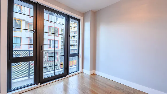 Rented by Nooklyn NYC LLC | media 37