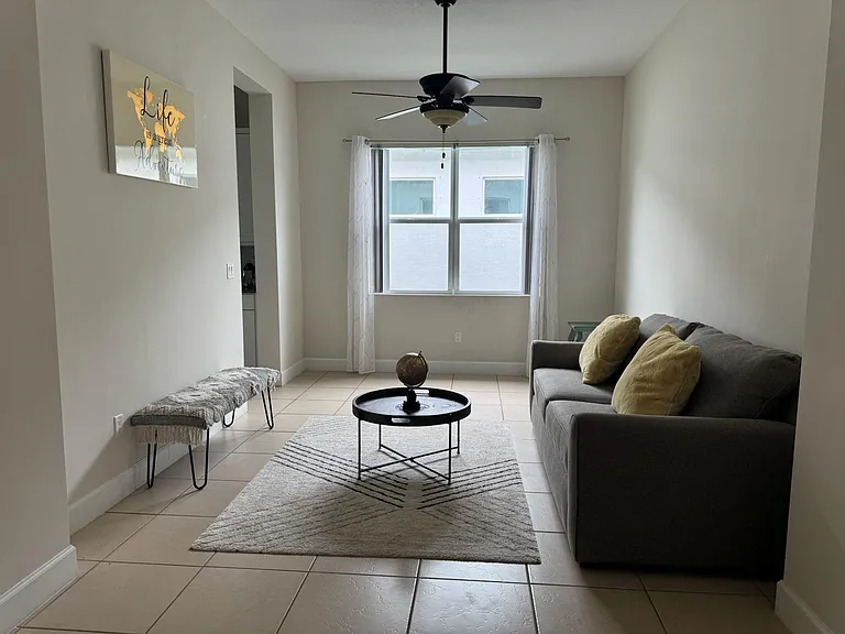 16117 Whippoorwill Cir — Photo 6