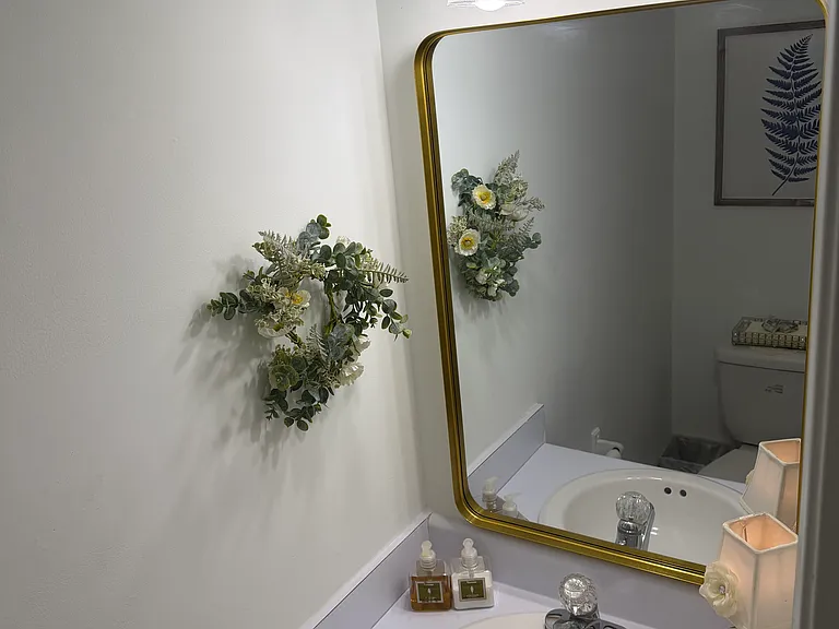 14313 Key Deer Dr — Photo 14