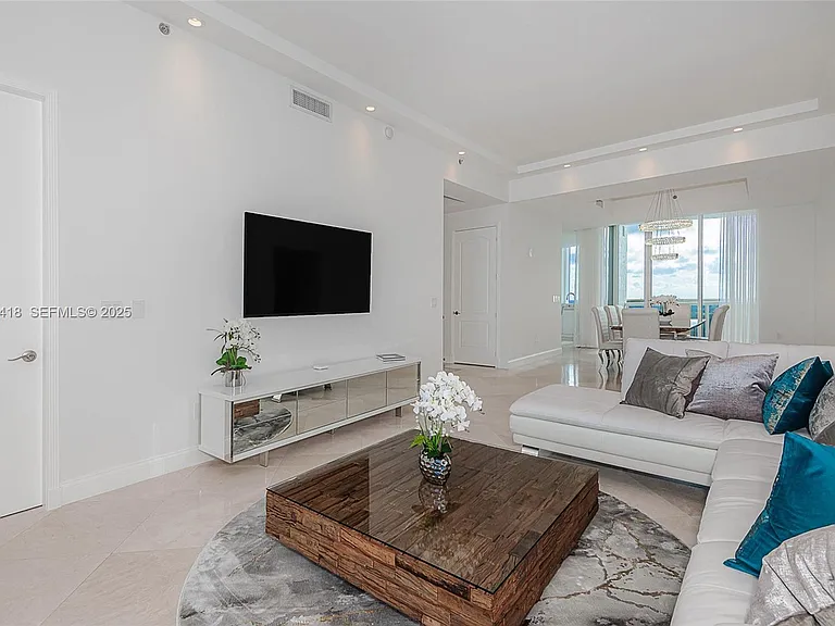 16001 Collins Ave #4104 — Photo 12