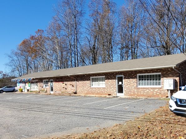 1022 River St SUITE A